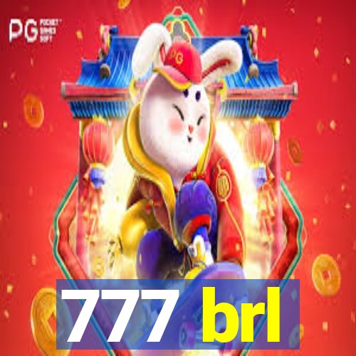 777 brl